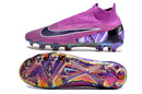 BOTA DE FUTBOL NIKE PHANTOM GX ELITE FG