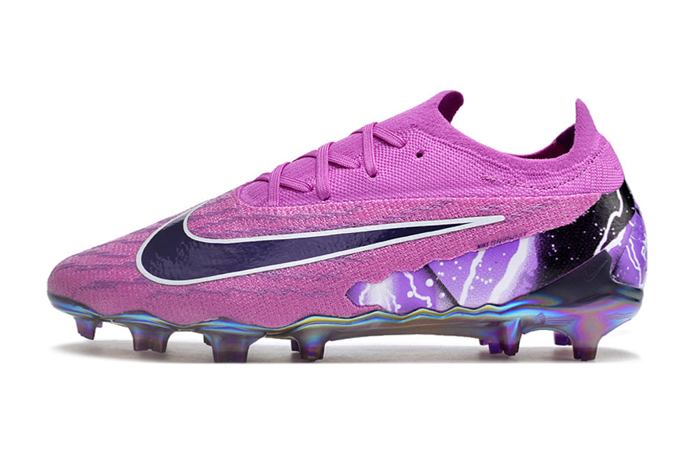 BOTA DE FUTBOL NIKE PHANTOM GX ELITE FG
