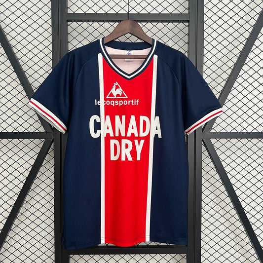 PSG 1974 Retro Local - Super Golazo Tienda