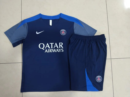 PSG Camiseta+Pantalón I - Super Golazo Tienda