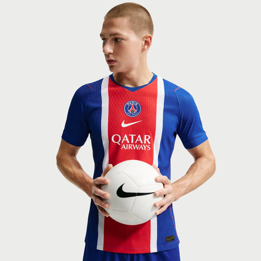 PSG Local 26/27 Jugador - Super Golazo Tienda