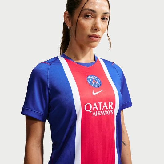 PSG Local 26/27 Mujer - Super Golazo Tienda