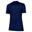 Camiseta Paris Saint-Germain (PSG) 25/26 I de Local - Mujer