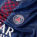 Camiseta Paris Saint-Germain (PSG) 25/26 I de Local - Mujer
