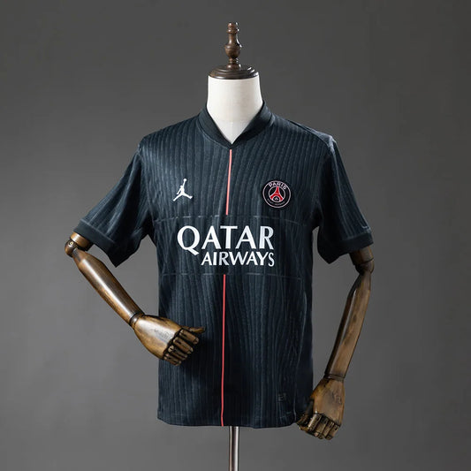 PSG Visitante 25/26 - Super Golazo Tienda
