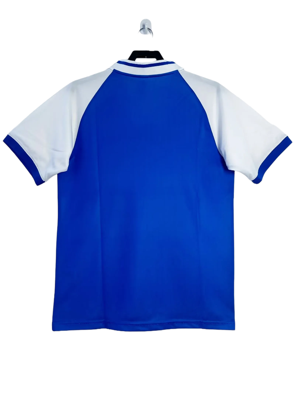 Camiseta PSV Eindhoven 1994 II de Visitante - Versión Retro