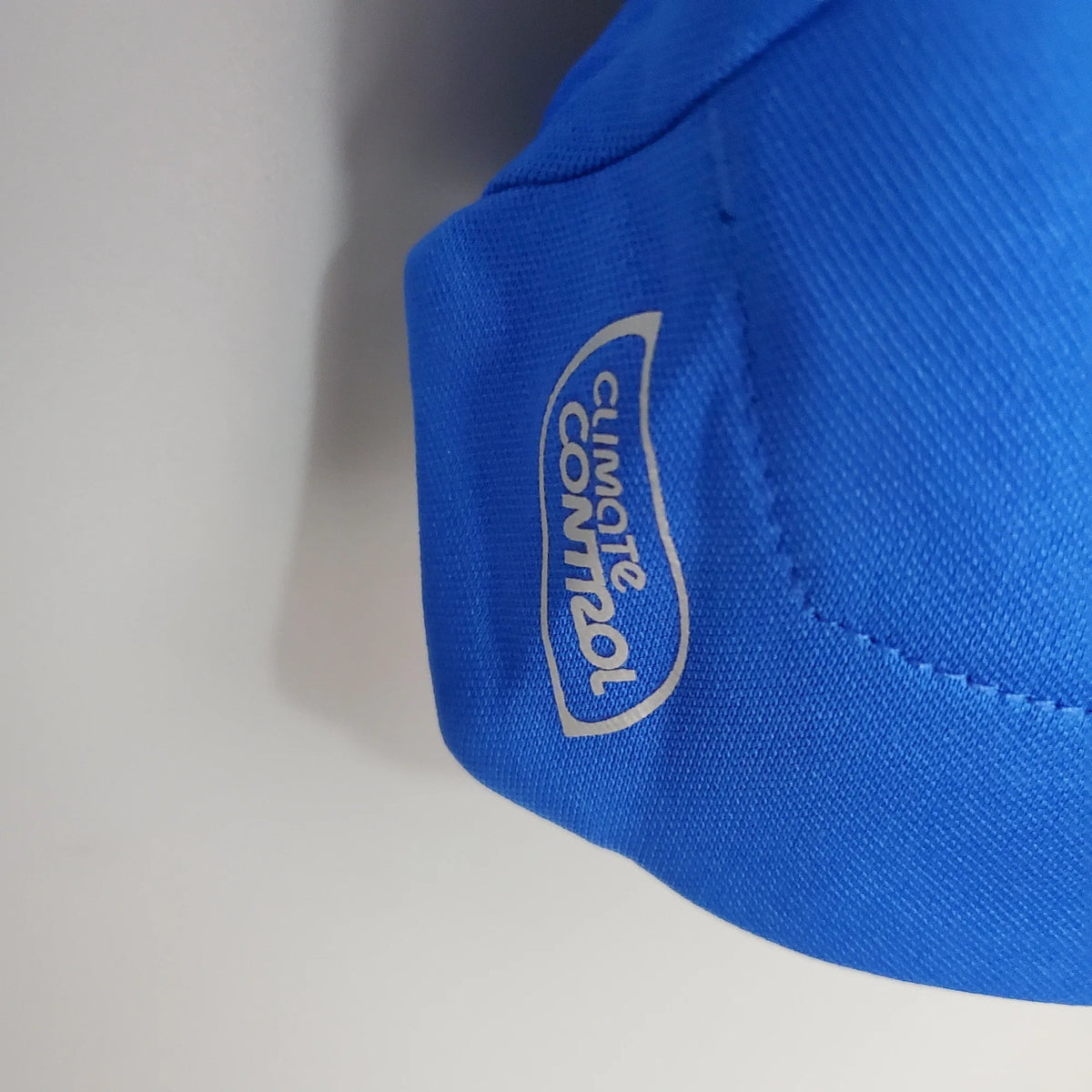 Rangers 08/09 Retro Local – Super Golazo Tienda