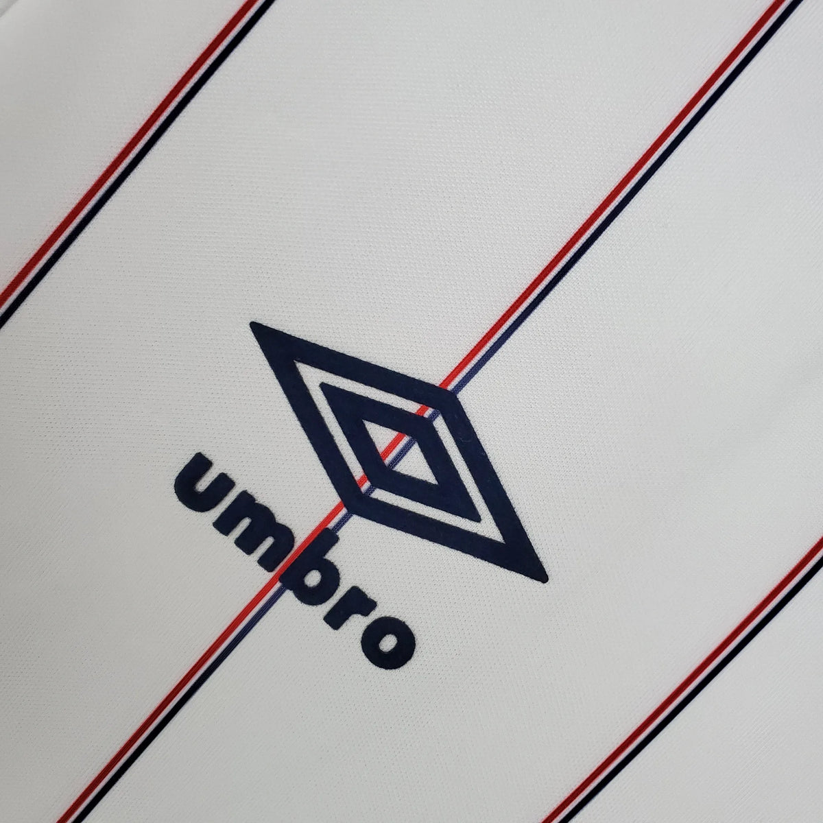 Rangers 82/83 Retro Visitante – Super Golazo Tienda