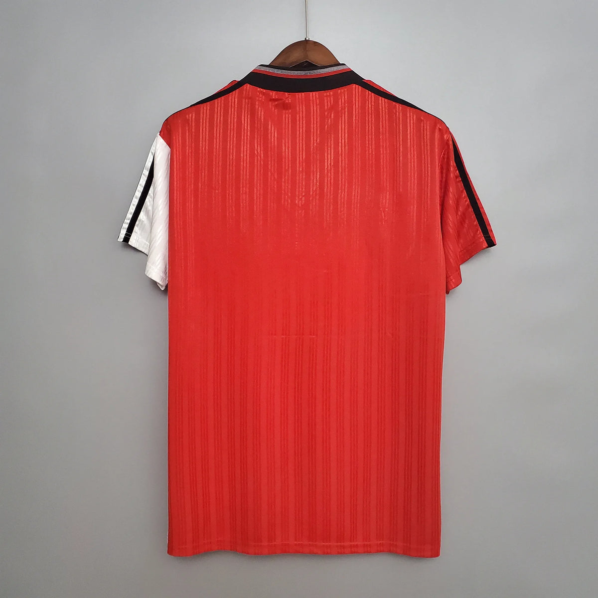 Rangers 95/96 Retro Local – Super Golazo Tienda