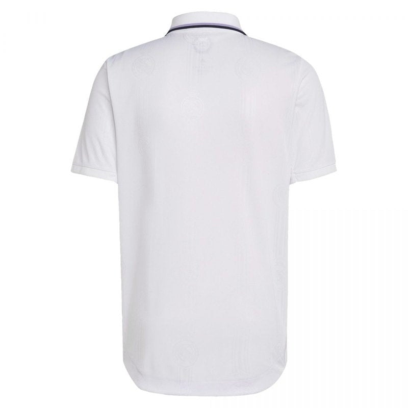 Camiseta Real Madrid 22/23 I de Local - Versión Jugador