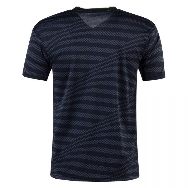 Camiseta Real Madrid 22/23 III Tercera - Versión Aficionado