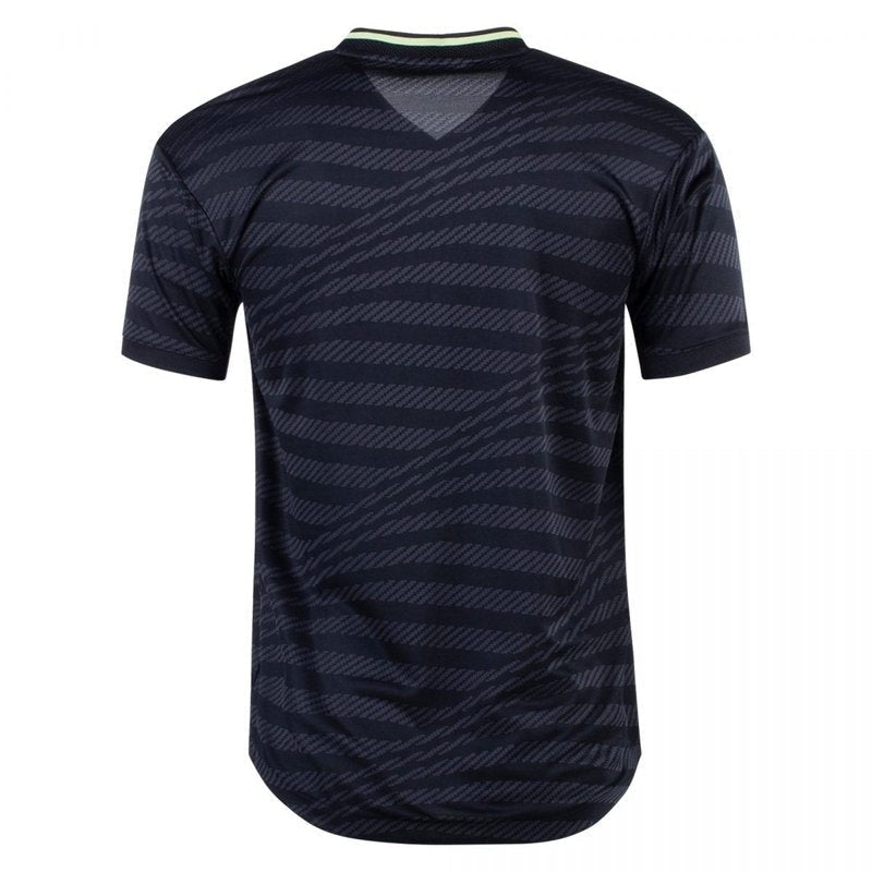 Camiseta Real Madrid 22/23 III Tercera - Versión Jugador