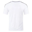 Camiseta Real Madrid 24/25 I de Local - Versión Aficionado