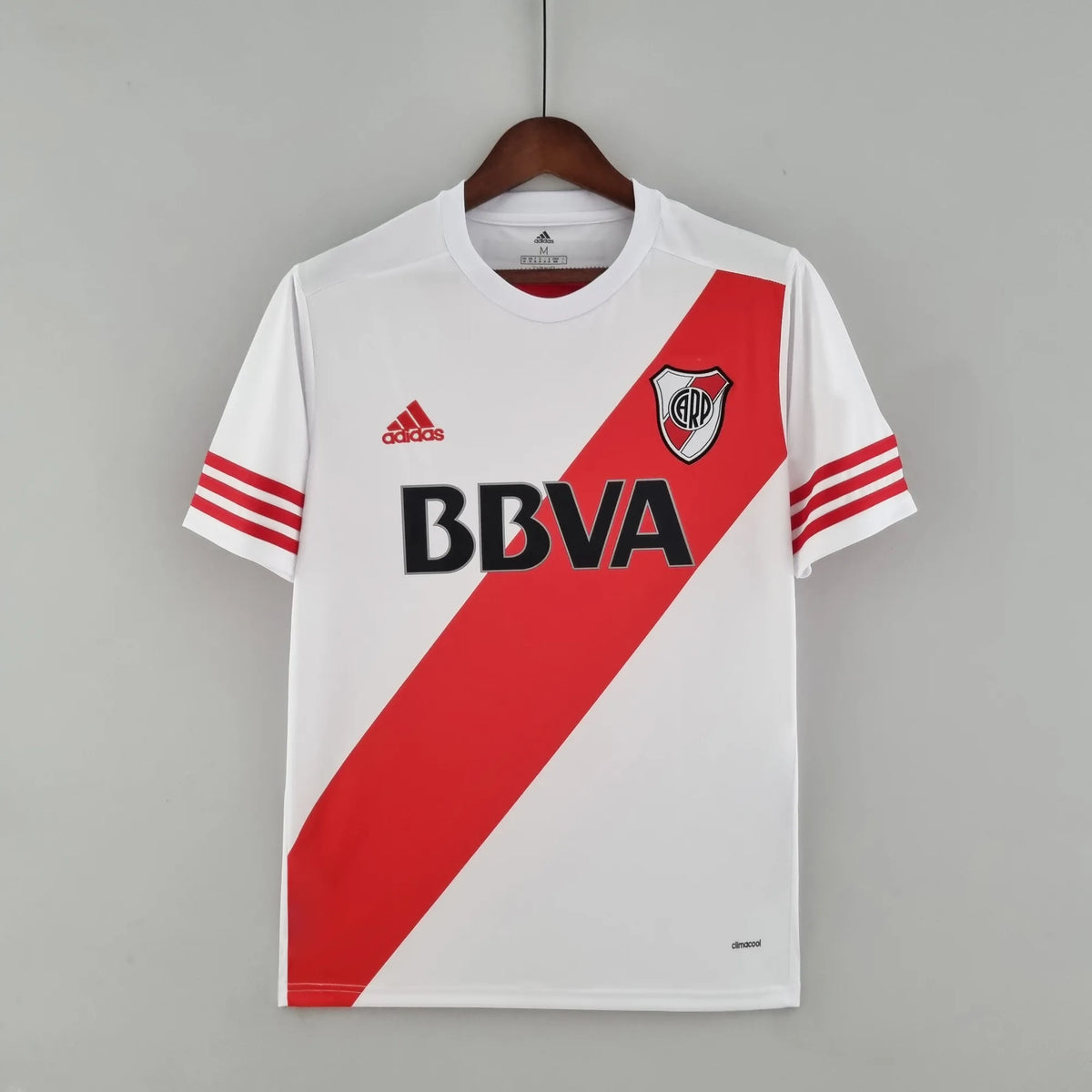 River Plate 15/16 Retro Local – Super Golazo Tienda