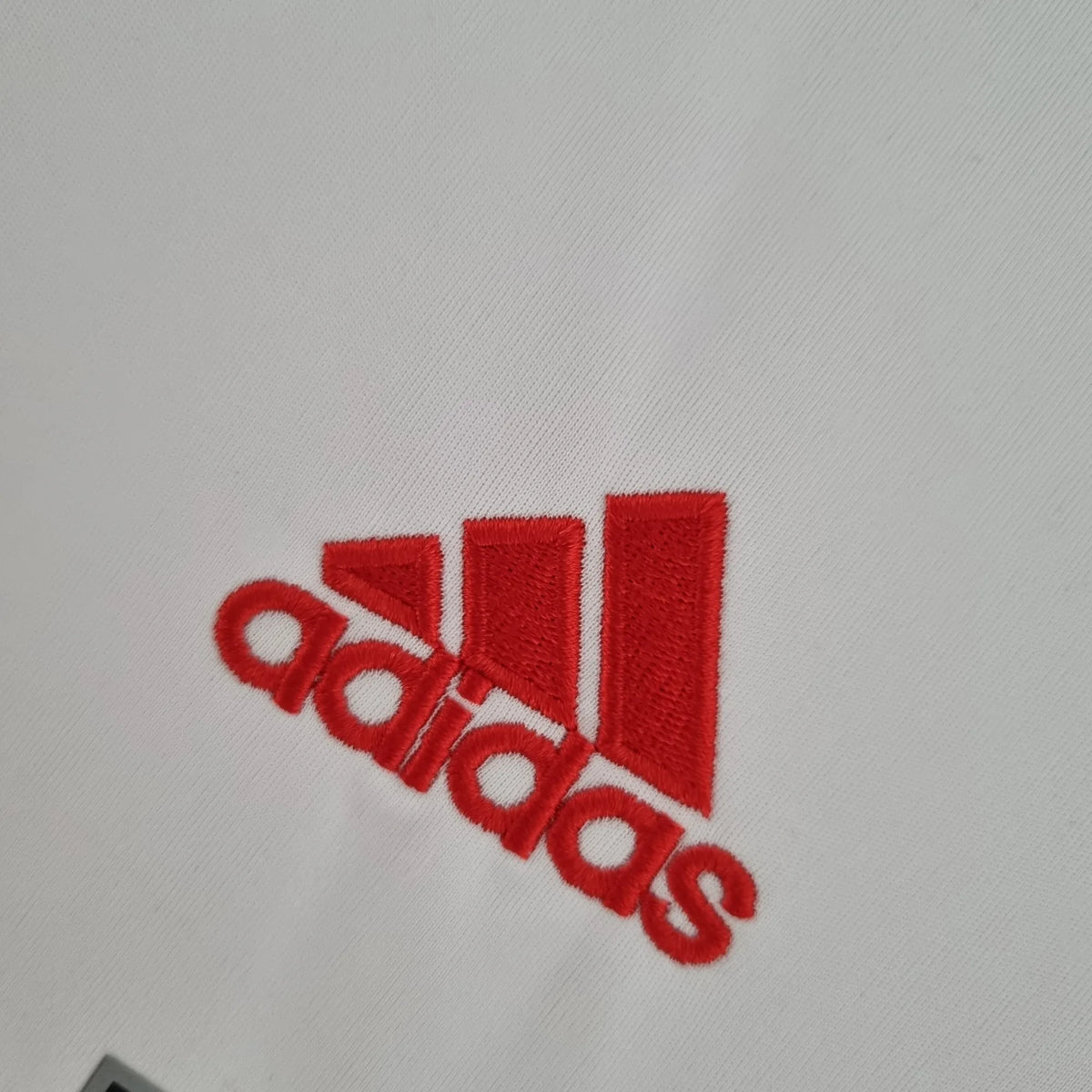River Plate 15/16 Retro Local – Super Golazo Tienda