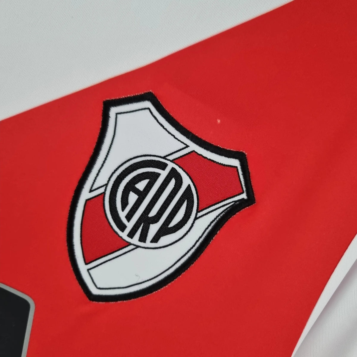River Plate 15/16 Retro Local – Super Golazo Tienda