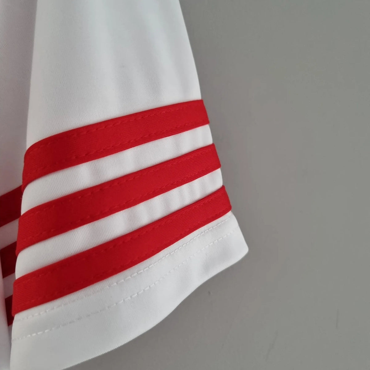 River Plate 15/16 Retro Local – Super Golazo Tienda