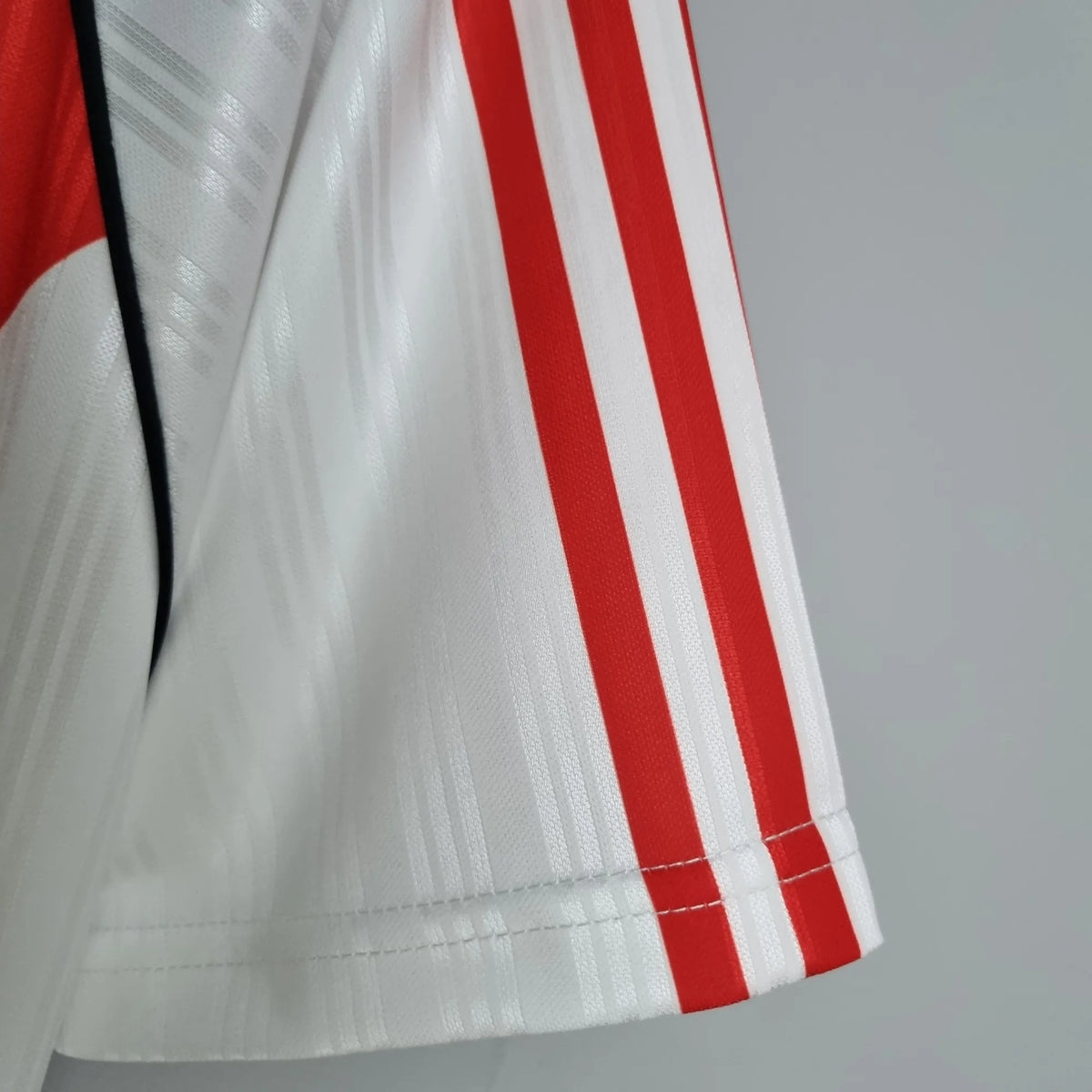 River Plate 95/96 Retro Local – Super Golazo Tienda