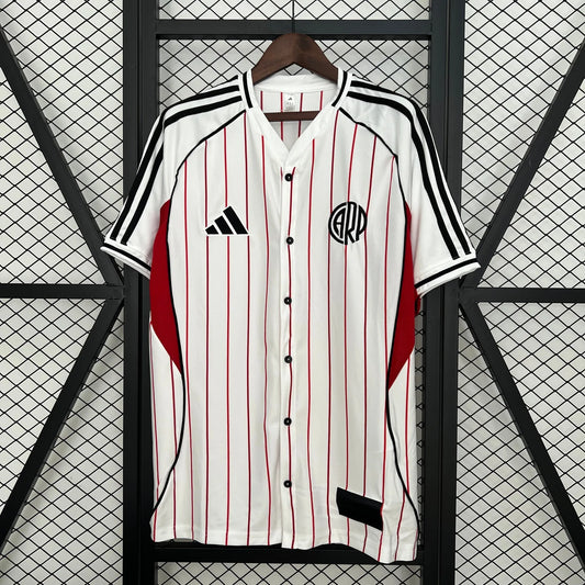 River Plate Baseball CARP – Super Golazo Tienda