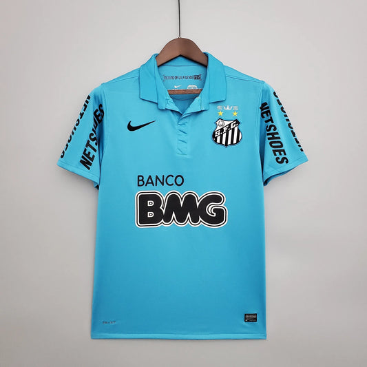 Santos 12/13 Retro LLL - Super Golazo Tienda