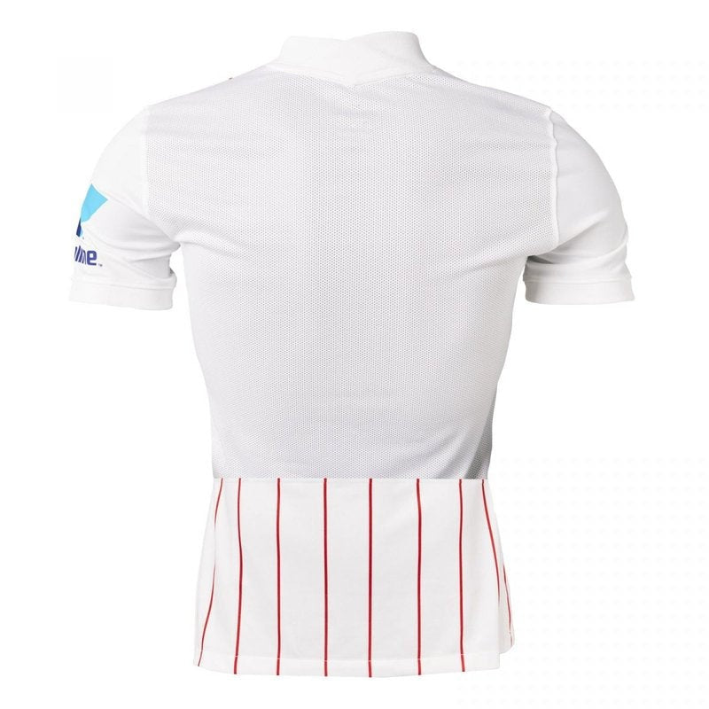 Camiseta Sevilla 21/22 I de Local - Versión Aficionado