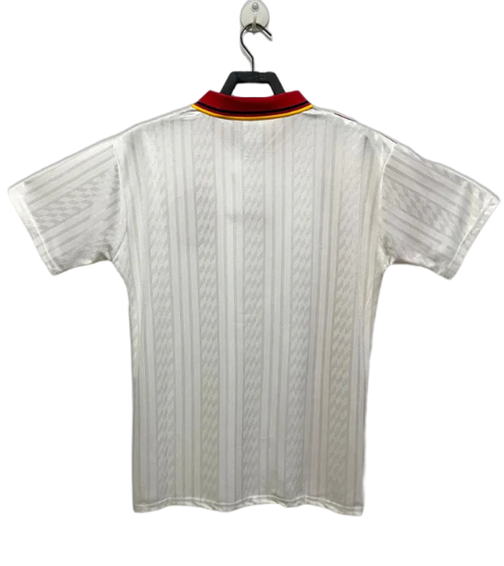Camiseta España 1994 II de Visitante - Versión Retro