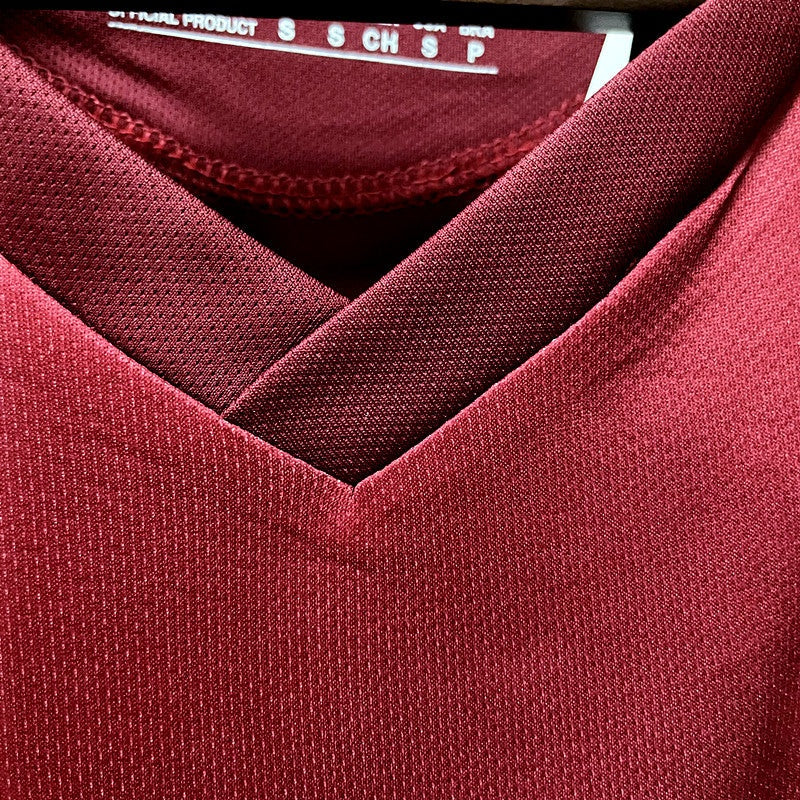 Camiseta Torino 22/23 I de Local - Versión Aficionado