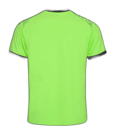 Camiseta Portugal 25/26 Portero - Verde Claro - Versión Aficionado