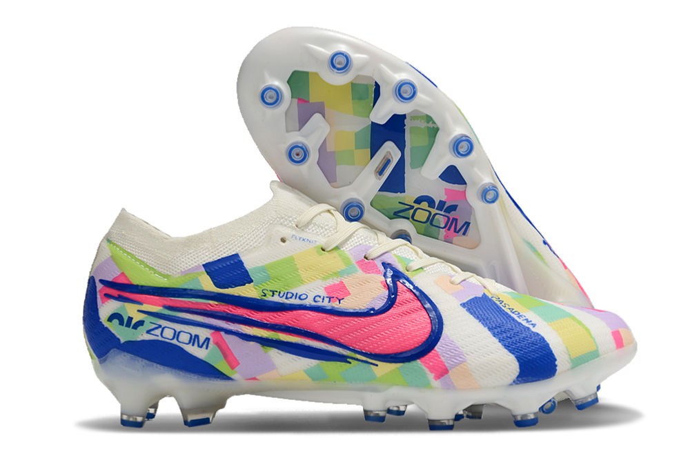 BOTA DE FUTBOL NIKE MERCURIAL AIR ZOOM AG ELITE