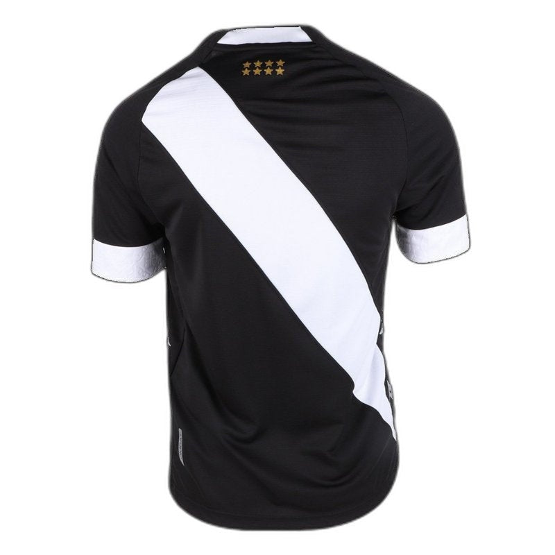 Camiseta Vasco 22/23 I de Local - Mujer