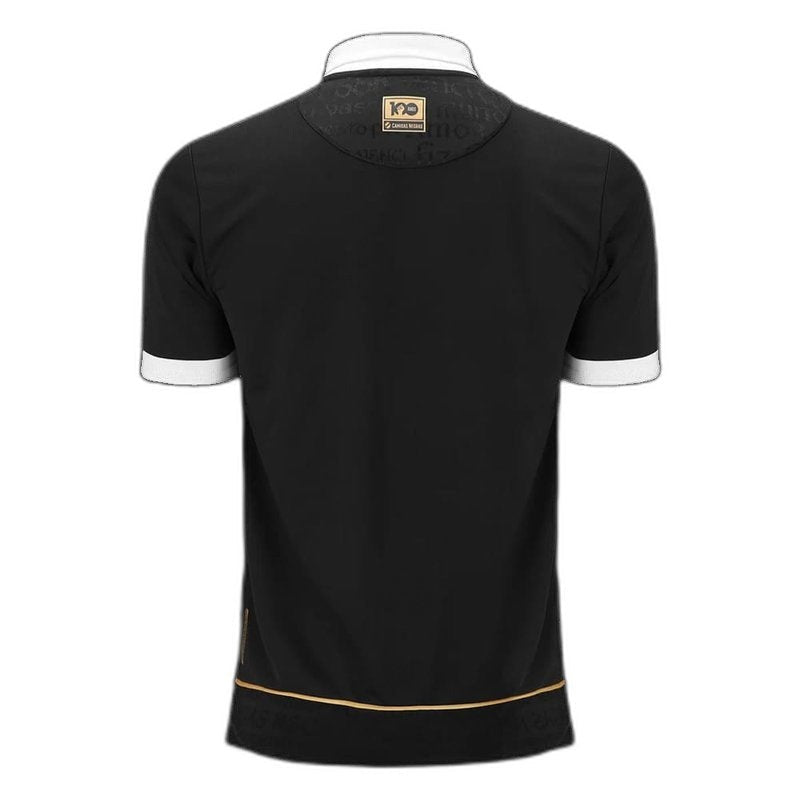 Camiseta Vasco 23/24 III Tercera - Versión Aficionado