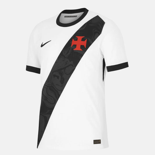 Vasco da Gama II 26/27 Jugador - Super Golazo Tienda