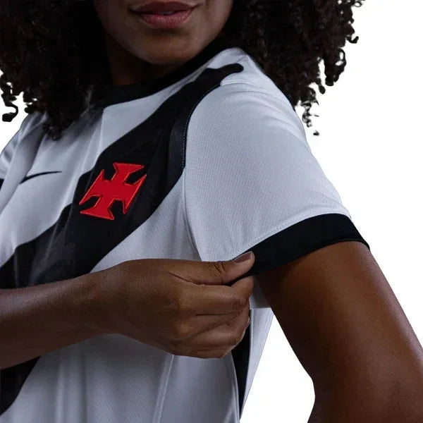 Vasco da Gama II 26/27 Mujer - Super Golazo Tienda