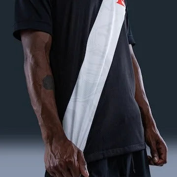 Vasco da Gama Local 26/27 - Super Golazo Tienda