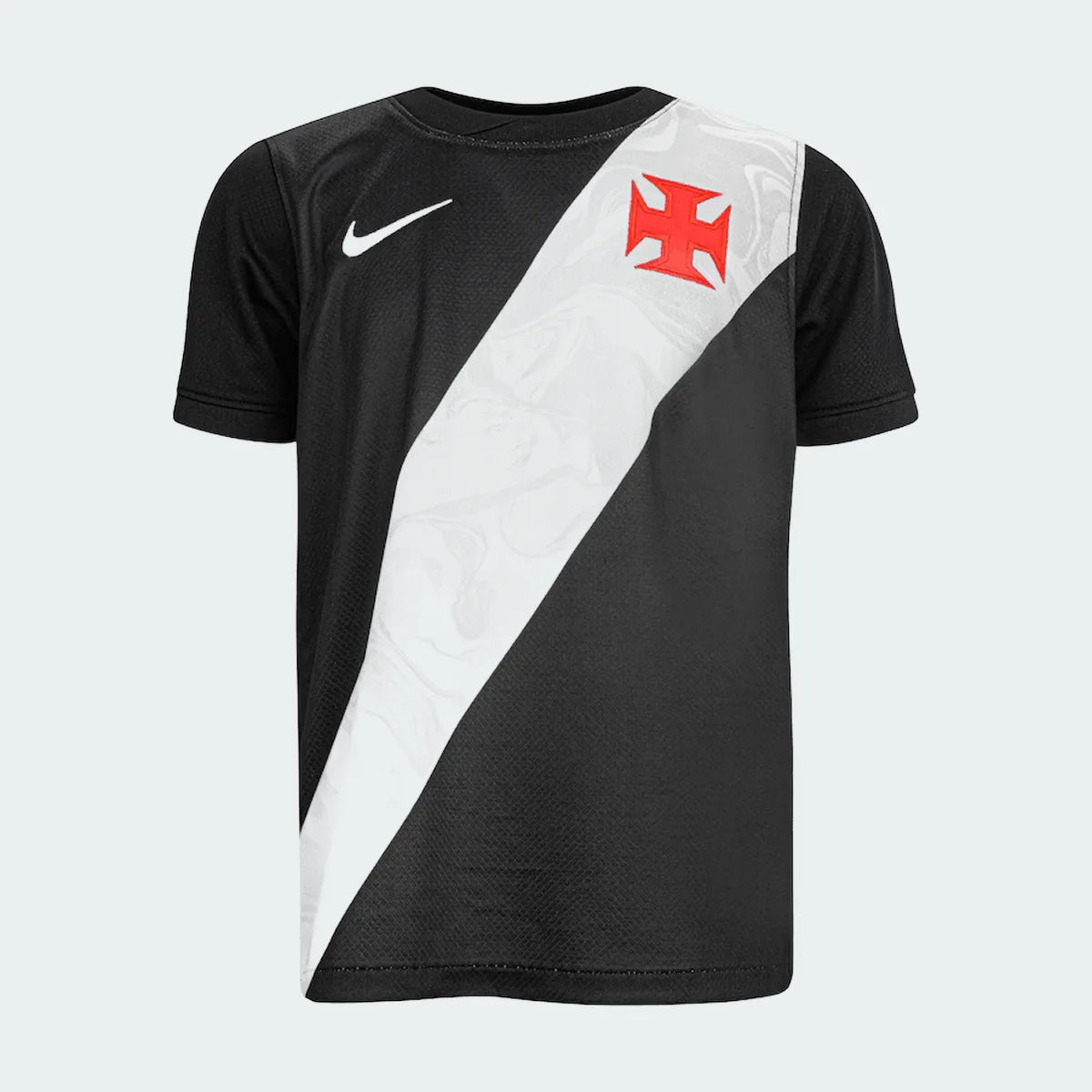 Vasco da Gama Local 26/27 Infantil - Super Golazo Tienda