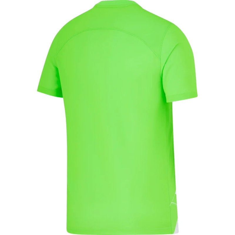 Camiseta Wolfsburgo 23/24 I de Local - Versión Aficionado