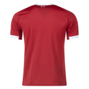Camiseta Liverpool 25/26 I de Local - Versión Aficionado