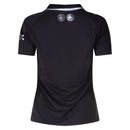 Camiseta Manchester City 25/26 II de Visitante - Mujer