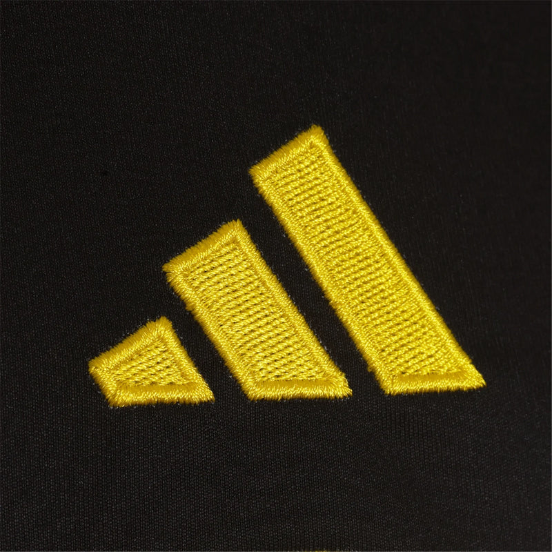 Camiseta Club América 25/26 I de Local - Versión Aficionado