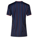 Camiseta Estados Unidos 25/26 II de Visitante - Mujer