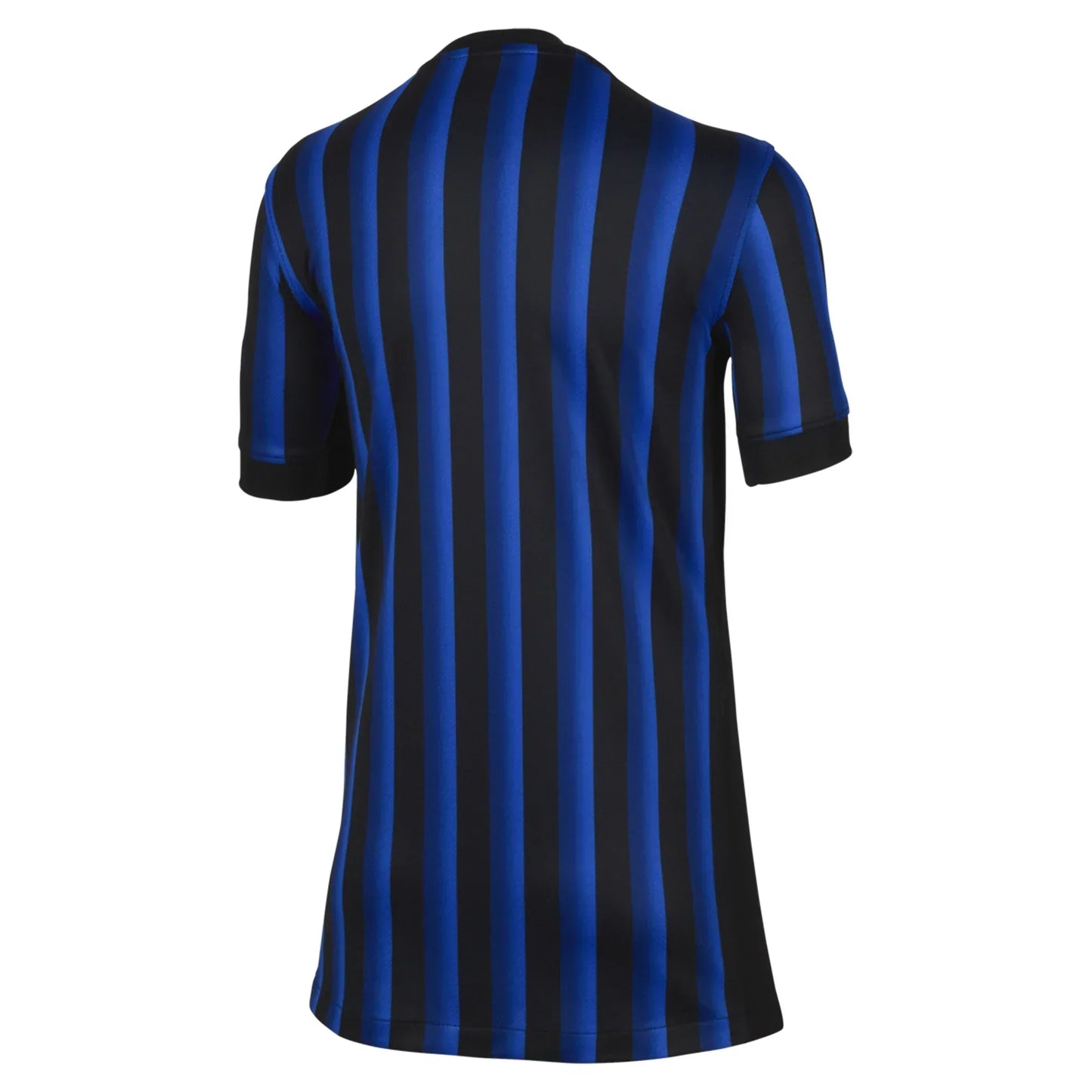 Camiseta Inter de Milán 25/26 I de Local - Mujer