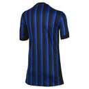 Camiseta Inter de Milán 25/26 I de Local - Mujer