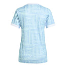 Camiseta Juventus 25/26 II de Visitante - Mujer