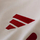 Camiseta Liverpool 25/26 II de Visitante - Manga Larga