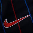 Camiseta Estados Unidos 25/26 II de Visitante - Mujer