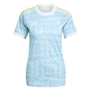 Camiseta Juventus 25/26 II de Visitante - Mujer