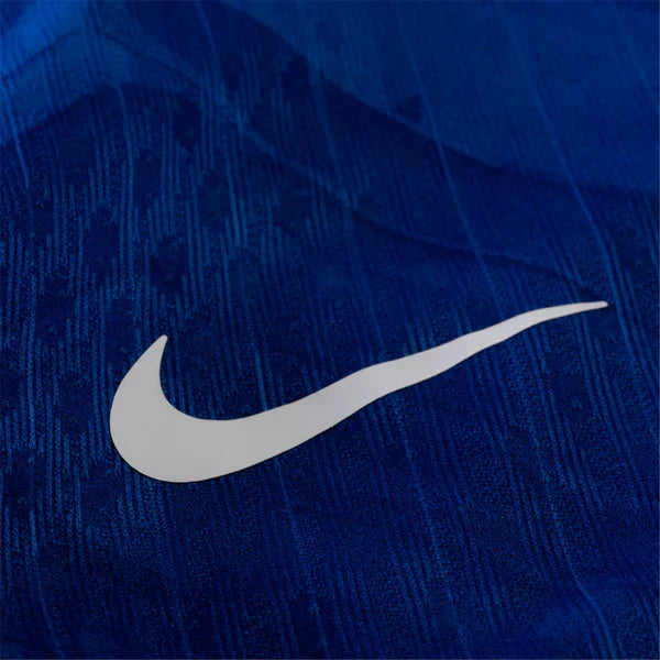 Camiseta Chelsea 25/26 I de Local - Versión Aficionado