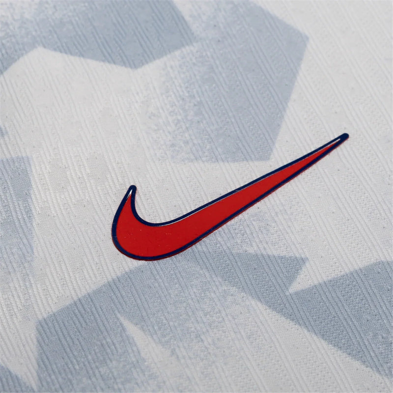 Camiseta Estados Unidos 25/26 I de Local - Versión Jugador
