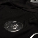 Camiseta Manchester City 25/26 II de Visitante - Mujer