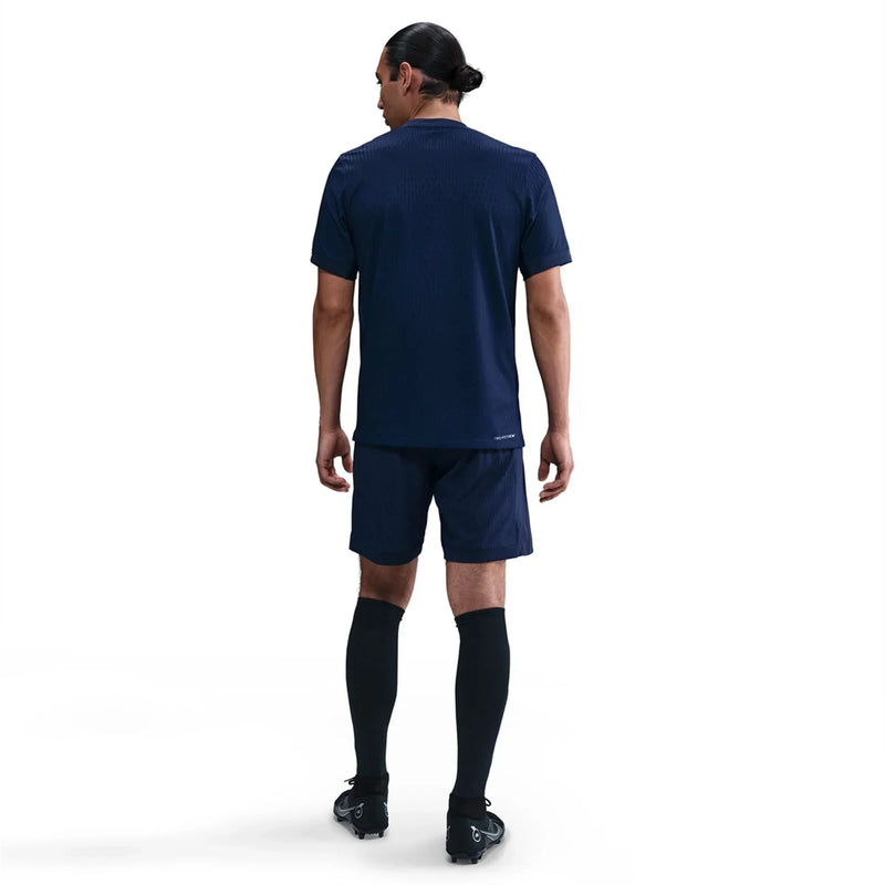 Camiseta Paris Saint-Germain (PSG) 25/26 I de Local - Versión Jugador